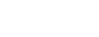 GİB Çalıştayı 2019