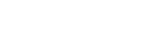 GİB Çalıştayı 2021