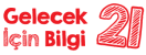 GİB Çalıştayı 2021