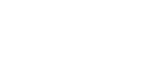 GİB Çalıştayı 2021