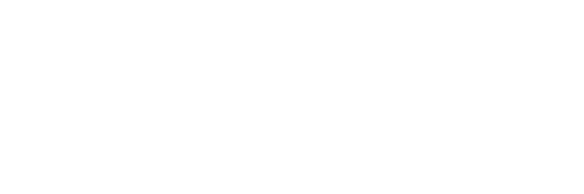 gib 2025