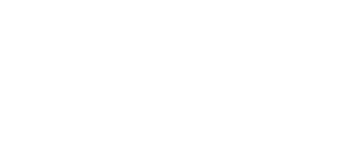 gib 2025